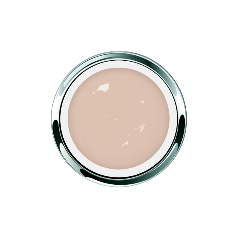 Akzentz Pro-Formance Balance Foundation Nude - Accent Expression