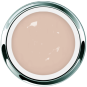 Akzentz Pro-Formance Balance Foundation Nude - Accent Expression