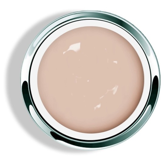 Akzentz Pro-Formance Balance Foundation Nude - Accent Expression