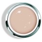 Akzentz Pro-Formance Balance Foundation Nude - Accent Expression
