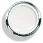 Akzentz Pro-Formance Control Natural White - Accent Expression