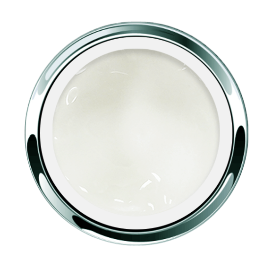 Akzentz Pro-Formance Control Natural White - Accent Expression