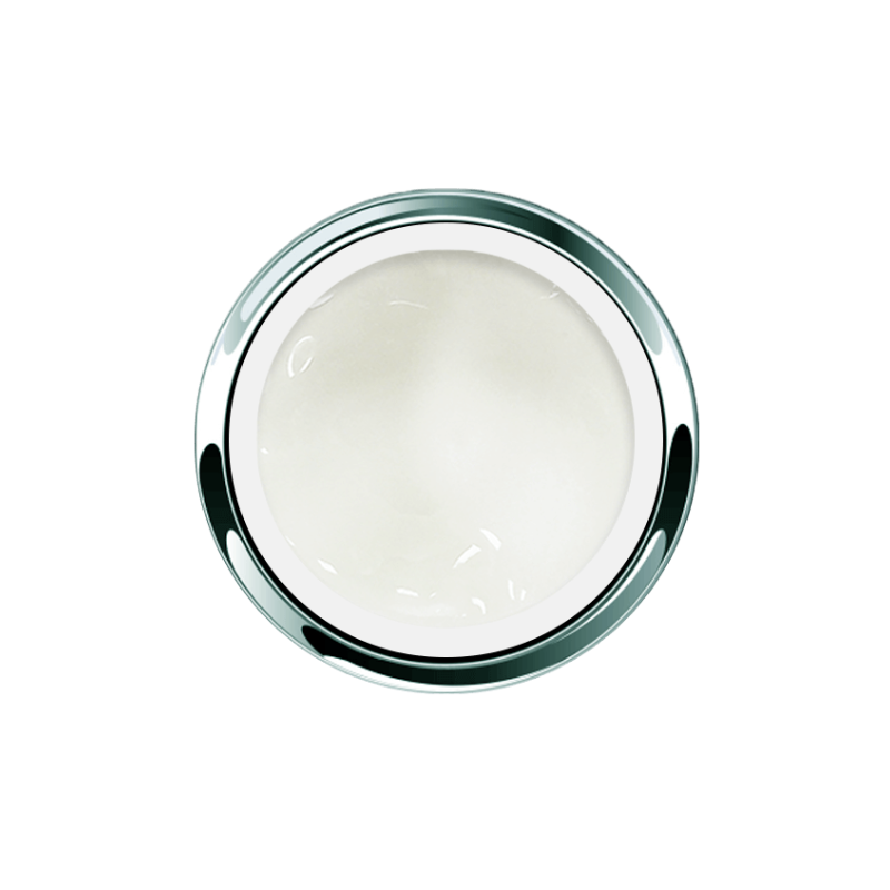 Akzentz Pro-Formance Control Natural White - Accent Expression