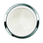 Akzentz Pro-Formance Control Natural White - Accent Expression