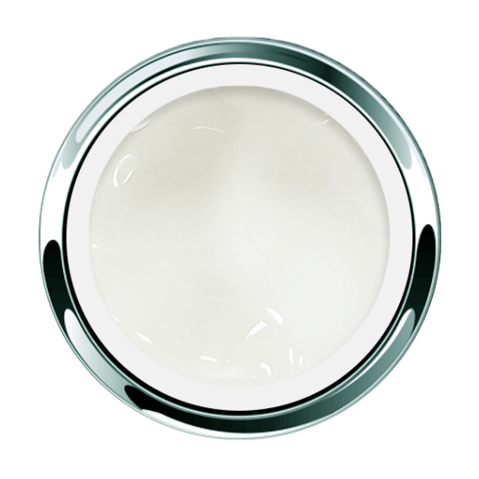 Akzentz Pro-Formance Control Natural White - Accent Expression