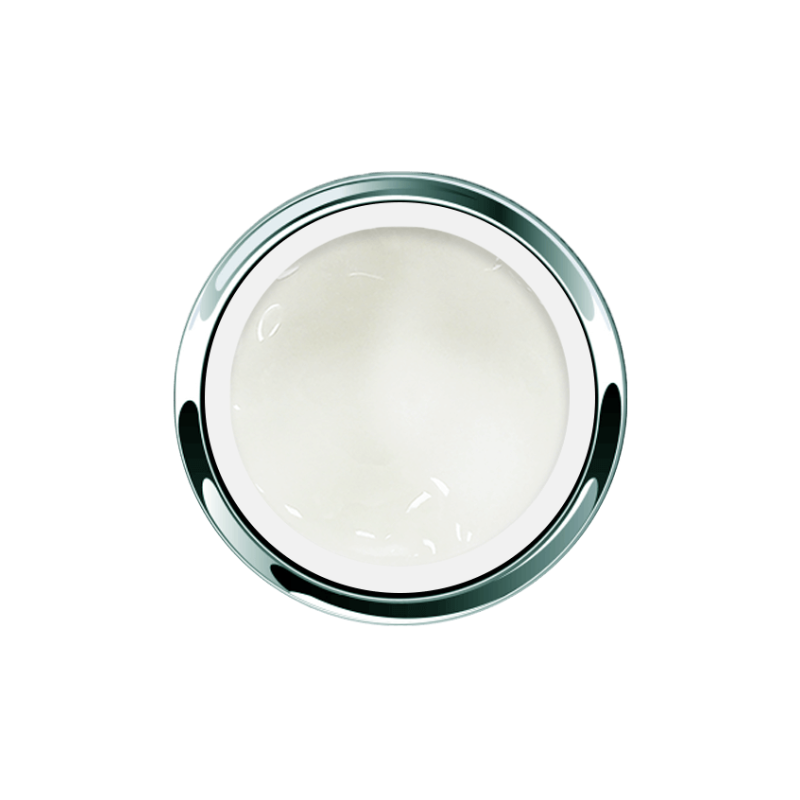 Akzentz Pro-Formance Control Natural White - Accent Expression