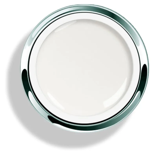 Akzentz Pro-Formance Control Natural White - Accent Expression