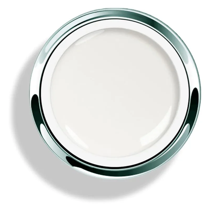 Akzentz Pro-Formance Control Natural White - Accent Expression