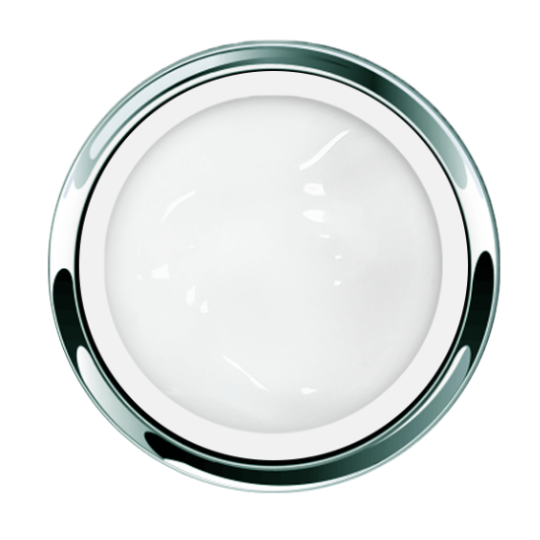 Akzentz Pro-Formance Control Ultra White - Accent Expression