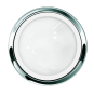 Pro-Formance Control Ultra White - Akzentz Hard Gel Builder - Accent Expression