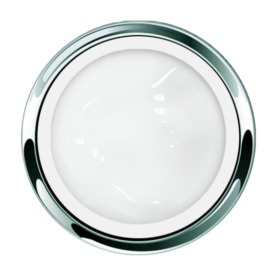 Akzentz Pro-Formance Control Ultra White - Accent Expression