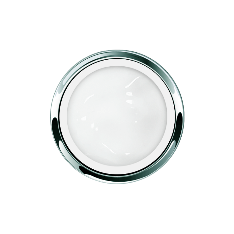 Akzentz Pro-Formance Control Ultra White - Accent Expression