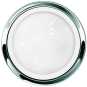 Akzentz Pro-Formance Control Ultra White - Accent Expression