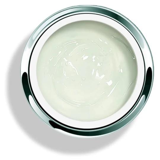 Akzentz Pro-Formance Structure - Accent Expression