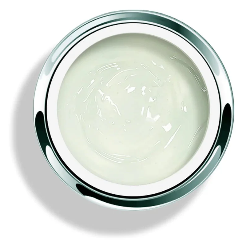 Akzentz Pro-Formance Structure - Accent Expression