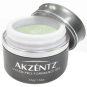Akzentz Pro-Formance Structure - Accent Expression