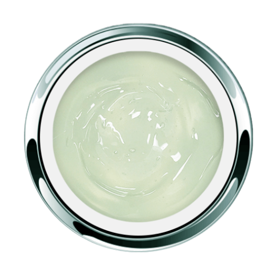 Akzentz Pro-Formance Structure - Accent Expression