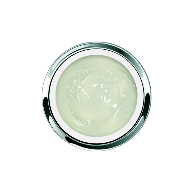 Akzentz Pro-Formance Structure - Accent Expression