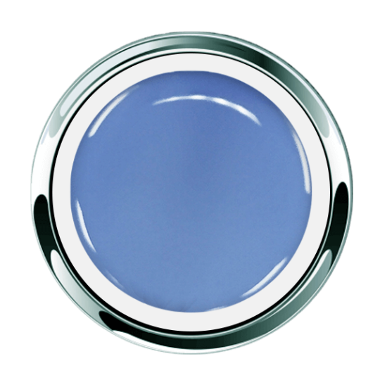 Akzentz Pro-Formance Ultra Gloss - Accent Expression