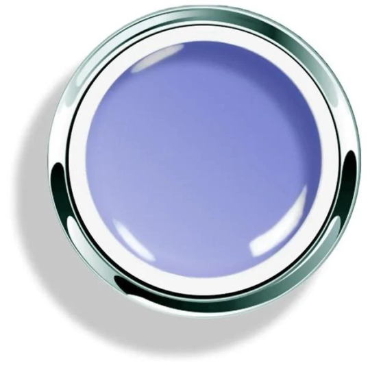 Akzentz Pro-Formance Ultra Gloss - Accent Expression