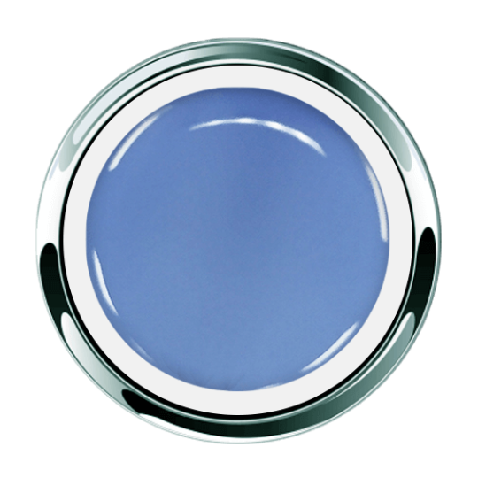 Akzentz Pro-Formance Ultra Gloss - Accent Expression