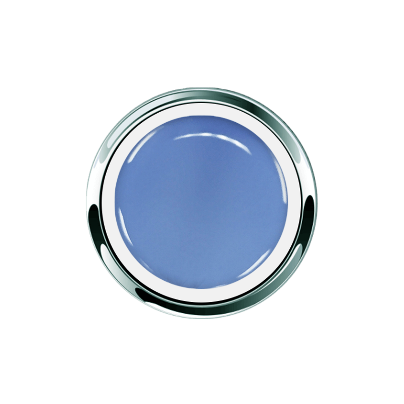 Akzentz Pro-Formance Ultra Gloss - Accent Expression