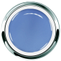 Akzentz Pro-Formance Ultra Gloss - Accent Expression
