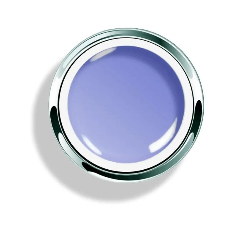 Akzentz Pro-Formance Ultra Gloss - Accent Expression