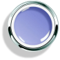 Akzentz Pro-Formance Ultra Gloss - Accent Expression