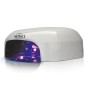 Hybrid Pro UV/LED Lamp - Accent Expression