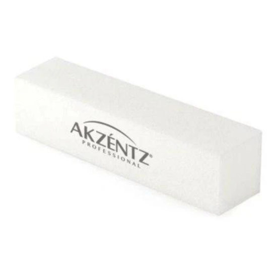 BLOC SABLAGE BLANC - Unité