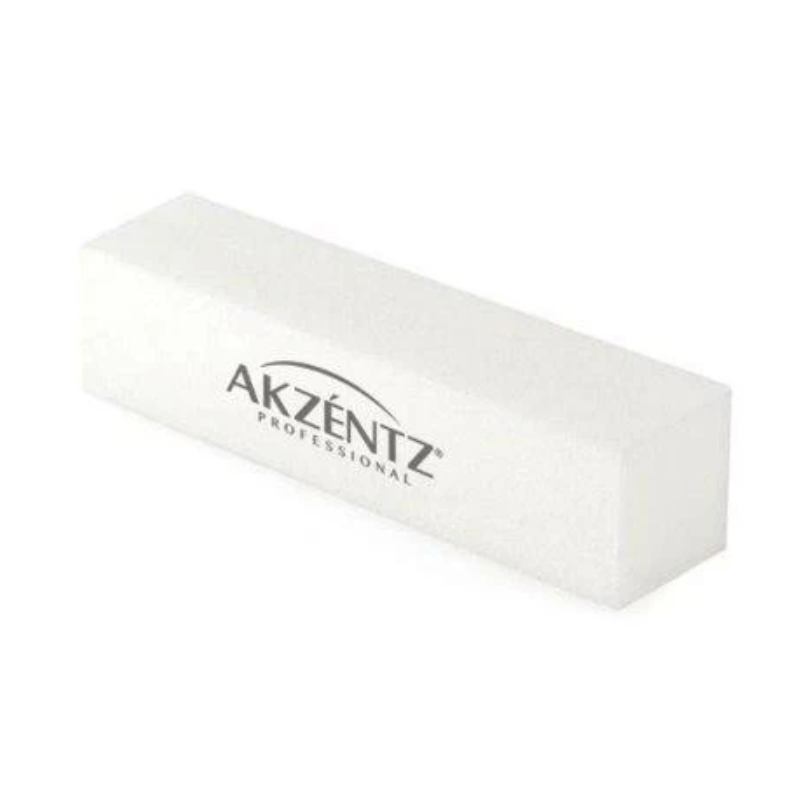 BLOC SABLAGE BLANC - Unité