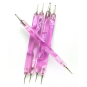 DOTTING TOOLS VARIOUS 5 PACK
