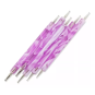 DOTTING TOOLS VARIOUS 5 PACK