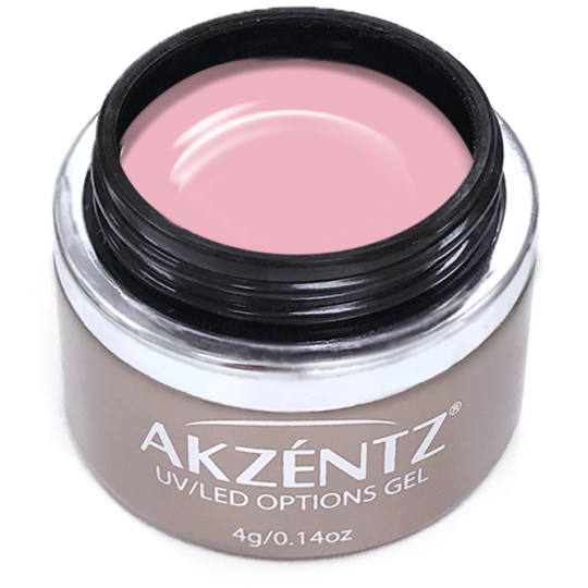 Options™ Lavender Pink - Accent Expression