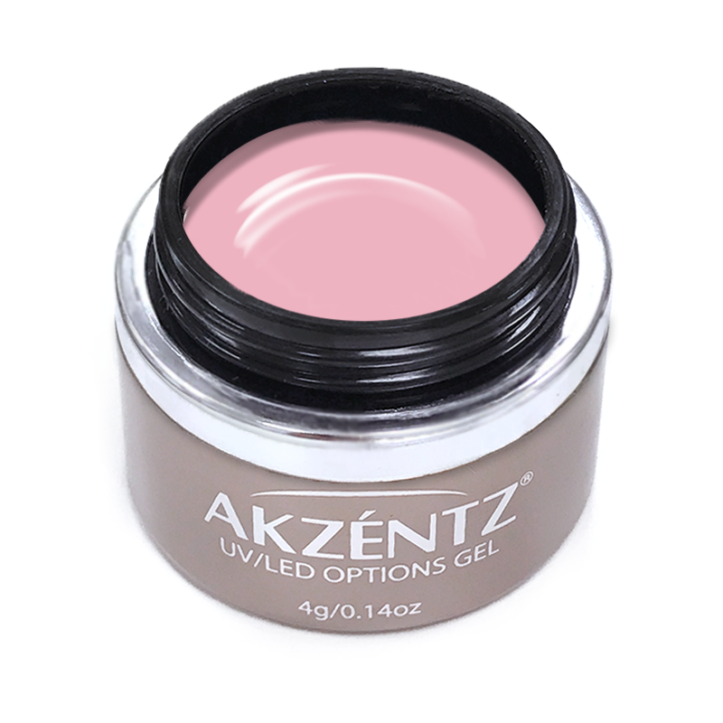 Options™ Lavender Pink - Accent Expression