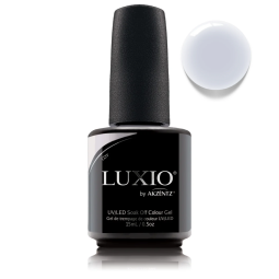 Luxio® Coy - Accent Expression