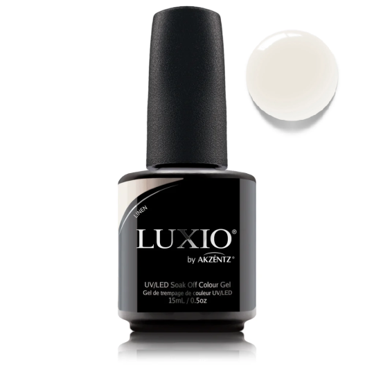 Luxio® Linen - Accent Expression