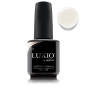 Luxio® Linen - Accent Expression