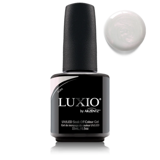 Luxio® Aura - Accent Expression