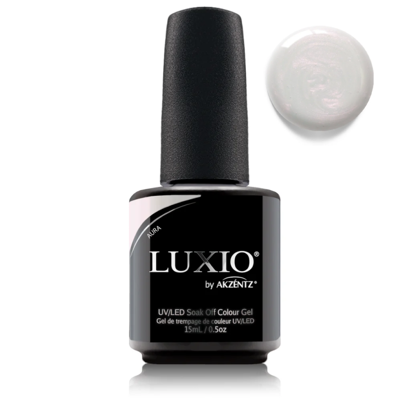 Luxio® Aura - Accent Expression