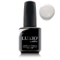 Luxio® Aura - Accent Expression