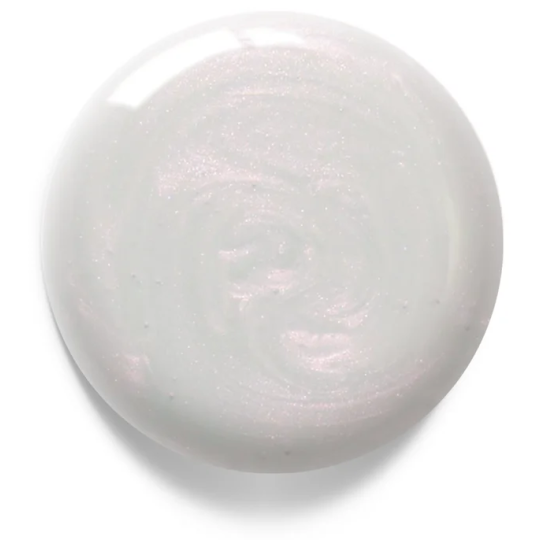 Luxio® Aura - Accent Expression