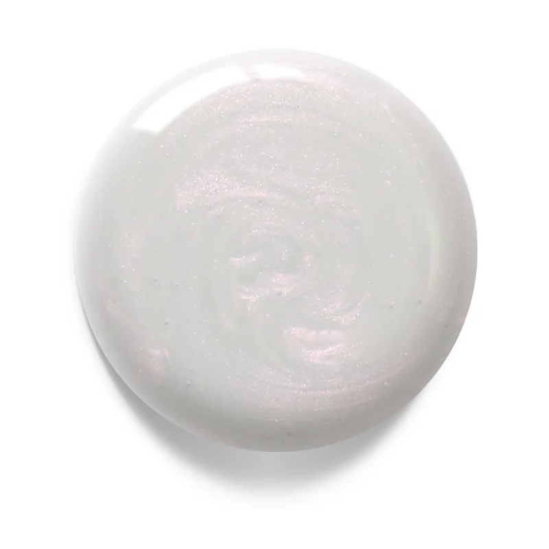 Luxio® Aura - Accent Expression