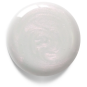 Luxio® Aura - Accent Expression