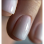 Luxio® Aura - Accent Expression