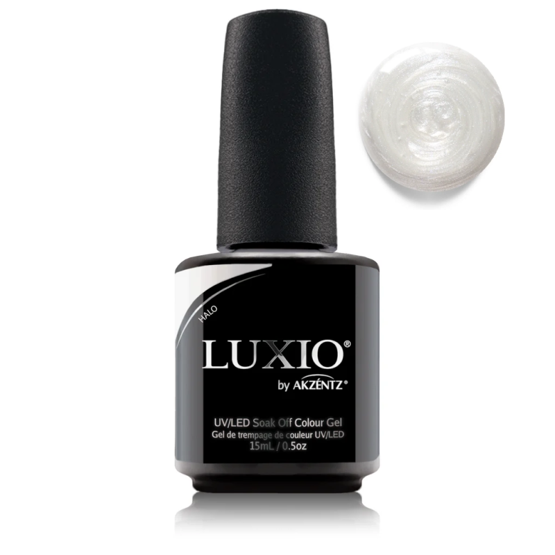 Luxio® Halo - Accent Expression