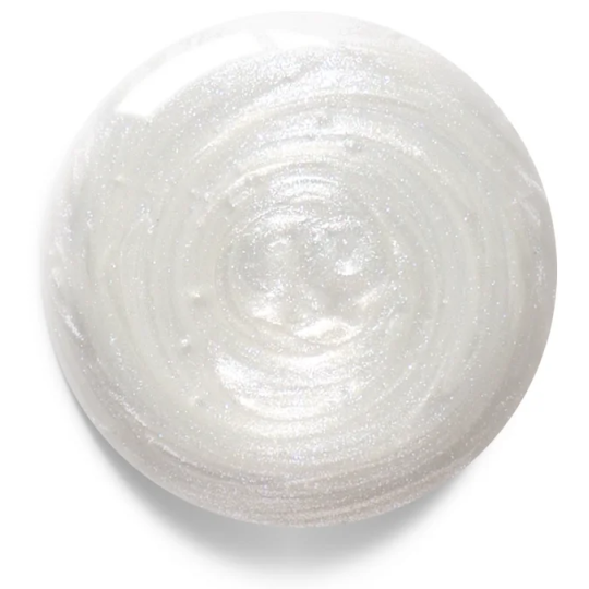 Luxio® Halo - Accent Expression