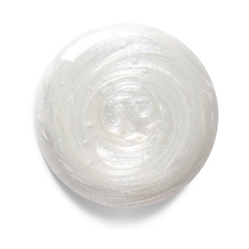 Luxio® Halo - Accent Expression