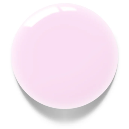 Luxio® Petal - Accent Expression